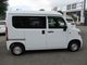 ホンダ&nbsp;N-VAN&nbsp;660 G&nbsp;&nbsp;長崎県の詳細画像&nbsp;その4