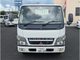 三菱 キャンター   岩手県の詳細画像 その4