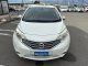 日産&nbsp;ノート&nbsp;1.2 X DIG-S&nbsp;&nbsp;新潟県の詳細画像&nbsp;その2
