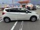 日産&nbsp;ノート&nbsp;1.2 X DIG-S&nbsp;&nbsp;新潟県の詳細画像&nbsp;その4
