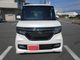 ホンダ N-BOX 660 G L ホンダセンシング  長野県の詳細画像 その2