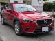 マツダ&nbsp;CX-3&nbsp;1.5 15S ツーリング&nbsp;&nbsp;愛媛県の詳細画像&nbsp;その3