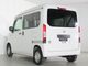 ホンダ N-VAN 660 G ホンダセンシング  千葉県の詳細画像 その3