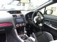 スバル WRX   埼玉県の詳細画像 その2