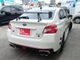 スバル WRX   埼玉県の詳細画像 その3