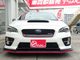 スバル WRX   埼玉県の詳細画像 その4
