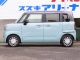 スズキ ワゴンRスマイル   神奈川県の詳細画像 その4