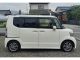 ホンダ N-BOX   愛媛県の詳細画像 その4