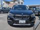 BMW&nbsp;X1&nbsp;&nbsp;&nbsp;徳島県の詳細画像&nbsp;その4