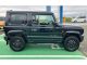 スズキ ジムニー   静岡県の詳細画像 その4