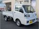 ダイハツ ハイゼットトラック   岩手県の詳細画像 その4