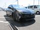 トヨタ プリウス 1.8 S  香川県の詳細画像 その2