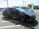 トヨタ プリウス 1.8 S  香川県の詳細画像 その3