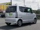ホンダ N-BOX   千葉県の詳細画像 その2