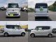 ホンダ N-BOX   千葉県の詳細画像 その4
