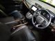 ホンダ CR-V   千葉県の詳細画像 その3