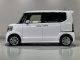 ホンダ&nbsp;N-BOX&nbsp;660 G Lパッケージ&nbsp;&nbsp;愛媛県の詳細画像&nbsp;その4