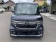 ホンダ N-BOX 660 L  香川県の詳細画像 その2