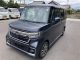 ホンダ N-BOX 660 L  香川県の詳細画像 その3