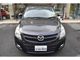 マツダ MPV 2.3 23C スポーティパッケージ  静岡県の詳細画像 その2