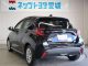 トヨタ&nbsp;ヤリス&nbsp;1.5 Z&nbsp;&nbsp;愛媛県の詳細画像&nbsp;その3