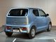 スズキ アルト 660 L  石川県の詳細画像 その3