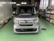 ホンダ&nbsp;N-BOX&nbsp;660 G&nbsp;&nbsp;新潟県の詳細画像&nbsp;その2