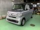 ホンダ&nbsp;N-BOX&nbsp;660 G&nbsp;&nbsp;新潟県の詳細画像&nbsp;その3