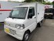 三菱 ミニキャブトラック   愛媛県の詳細画像 その2