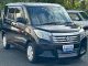 スズキ&nbsp;ソリオ&nbsp;&nbsp;&nbsp;静岡県の詳細画像&nbsp;その3