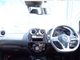 日産 ノート 1.2 e-POWER B  福岡県の詳細画像 その2