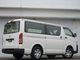 トヨタ ハイエースバン 2.0 DX ロング  宮城県の詳細画像 その3