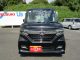 ホンダ N-BOX   三重県の詳細画像 その2