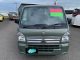 スズキ キャリイ   香川県の詳細画像 その2