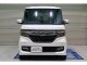 ホンダ&nbsp;N-BOX&nbsp;&nbsp;&nbsp;愛媛県の詳細画像&nbsp;その4
