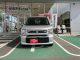 スズキ ワゴンR   静岡県の詳細画像 その2