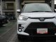 トヨタ ライズ 1.0 Z  愛媛県の詳細画像 その2