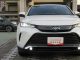 トヨタ ハリアーハイブリッド   愛媛県の詳細画像 その2