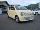スズキ&nbsp;アルト&nbsp;660 L&nbsp;&nbsp;愛媛県の詳細画像&nbsp;その3