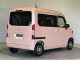ホンダ N-VAN   福岡県の詳細画像 その2