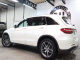 メルセデス・ベンツ GLC   東京都の詳細画像 その3