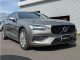 ボルボ&nbsp;V60&nbsp;T5 モメンタム&nbsp;&nbsp;愛媛県の詳細画像&nbsp;その3