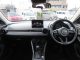 マツダ CX-3   福岡県の詳細画像 その4
