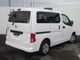 日産 NV200バネットバン 1.6 VX  群馬県の詳細画像 その3