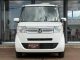 ホンダ N-BOX 660 G  新潟県の詳細画像 その2