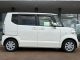 ホンダ N-BOX 660 G  新潟県の詳細画像 その4