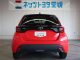 トヨタ ヤリス 1.5 G  愛媛県の詳細画像 その4