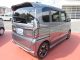 ホンダ N-BOX   埼玉県の詳細画像 その2