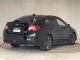スバル WRX S4   福岡県の詳細画像 その2