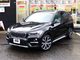 BMW X1   神奈川県の詳細画像 その2